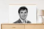 Daniel O'Donnell