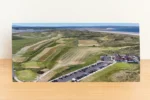 Enniscrone Golf Club