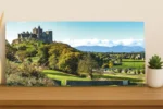 Rock Of Cashel